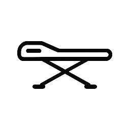 Nomad Nirvana Massage